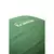 Туристический коврик Tramp з можливістю зістібання 188х66х5 Green (UTRI-004), изображение 4 Туристический коврик Tramp з можливістю зістібання 188х66х5 Green (UTRI-004), изображение 4