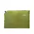 Туристический коврик Tramp комфорт з можливістю зістібання Olive 190х65х5 (UTRI-010), изображение 3 Туристический коврик Tramp комфорт з можливістю зістібання Olive 190х65х5 (UTRI-010), изображение 3