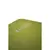 Туристический коврик Tramp комфорт з можливістю зістібання Olive 190х65х9 (UTRI-016), изображение 4 Туристический коврик Tramp комфорт з можливістю зістібання Olive 190х65х9 (UTRI-016), изображение 4