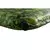 Туристическая сидушка Tramp Camo 30х40х5 (UTRI-013), изображение 2 Туристическая сидушка Tramp Camo 30х40х5 (UTRI-013), изображение 2