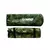 Туристическая сидушка Tramp Camo 30х40х5 (UTRI-013), изображение 3 Туристическая сидушка Tramp Camo 30х40х5 (UTRI-013), изображение 3