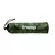 Туристическая сидушка Tramp Camo 30х40х5 (UTRI-013), изображение 4 Туристическая сидушка Tramp Camo 30х40х5 (UTRI-013), изображение 4