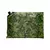 Туристическая сидушка Tramp Camo 30х40х5 (UTRI-013) Туристическая сидушка Tramp Camo 30х40х5 (UTRI-013)