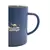 Чашка туристическая Tramp 400 мл Blue (UTRC-010-blue), изображение 2 Чашка туристическая Tramp 400 мл Blue (UTRC-010-blue), изображение 2