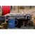 Чашка туристическая Tramp 400 мл Blue (UTRC-010-blue), изображение 7 Чашка туристическая Tramp 400 мл Blue (UTRC-010-blue), изображение 7