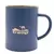 Чашка туристическая Tramp 400 мл Blue (UTRC-010-blue) Чашка туристическая Tramp 400 мл Blue (UTRC-010-blue)