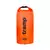 Гермомішок Tramp PVC Diamond Ripstop 20 л Orange (UTRA-113-orange) Гермомішок Tramp PVC Diamond Ripstop 20 л Orange (UTRA-113-orange)