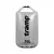 Гермомешок Tramp PVC 70 л Transparent (UTRA-108) Гермомешок Tramp PVC 70 л Transparent (UTRA-108)
