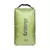 Гермомешок Tramp нейлон 20D Rip-Stop 10 л Olive (UTRA-121-olive) Гермомешок Tramp нейлон 20D Rip-Stop 10 л Olive (UTRA-121-olive)