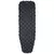 Туристический коврик Tramp UTRI-028-dark-grey Туристический коврик Tramp UTRI-028-dark-grey