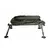 Раскладушка Tramp Carp King (UTRF-028), изображение 11 Раскладушка Tramp Carp King (UTRF-028), изображение 11
