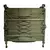 Раскладушка Tramp Carp King (UTRF-028), изображение 12 Раскладушка Tramp Carp King (UTRF-028), изображение 12