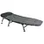 Раскладушка Tramp Carp King (UTRF-028) Раскладушка Tramp Carp King (UTRF-028)