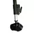 Раскладушка Tramp Carp (UTRF-029), изображение 10 Раскладушка Tramp Carp (UTRF-029), изображение 10