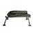 Раскладушка Tramp Carp (UTRF-029), изображение 11 Раскладушка Tramp Carp (UTRF-029), изображение 11