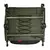 Раскладушка Tramp Carp (UTRF-029), изображение 12 Раскладушка Tramp Carp (UTRF-029), изображение 12