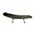 Раскладушка Tramp Carp (UTRF-029), изображение 4 Раскладушка Tramp Carp (UTRF-029), изображение 4