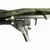 Раскладушка Tramp Carp (UTRF-029), изображение 5 Раскладушка Tramp Carp (UTRF-029), изображение 5