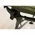 Раскладушка Tramp Carp (UTRF-029), изображение 6 Раскладушка Tramp Carp (UTRF-029), изображение 6