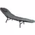 Раскладушка Tramp Carp (UTRF-029) Раскладушка Tramp Carp (UTRF-029)