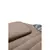 Раскладушка Tramp Wide Camo (UTRF-070), изображение 10 Раскладушка Tramp Wide Camo (UTRF-070), изображение 10