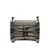 Раскладушка Tramp Wide Camo (UTRF-070), изображение 11 Раскладушка Tramp Wide Camo (UTRF-070), изображение 11