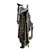 Раскладушка Tramp Wide Camo (UTRF-070), изображение 12 Раскладушка Tramp Wide Camo (UTRF-070), изображение 12