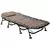 Раскладушка Tramp Wide Camo (UTRF-070), изображение 2 Раскладушка Tramp Wide Camo (UTRF-070), изображение 2
