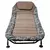 Раскладушка Tramp Wide Camo (UTRF-070), изображение 3 Раскладушка Tramp Wide Camo (UTRF-070), изображение 3