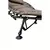 Раскладушка Tramp Wide Camo (UTRF-070), изображение 4 Раскладушка Tramp Wide Camo (UTRF-070), изображение 4