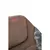 Раскладушка Tramp Wide Camo (UTRF-070), изображение 6 Раскладушка Tramp Wide Camo (UTRF-070), изображение 6