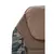 Раскладушка Tramp Wide Camo (UTRF-070), изображение 7 Раскладушка Tramp Wide Camo (UTRF-070), изображение 7