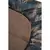 Раскладушка Tramp Wide Camo (UTRF-070), изображение 9 Раскладушка Tramp Wide Camo (UTRF-070), изображение 9
