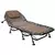 Раскладушка Tramp Wide Camo (UTRF-070) Раскладушка Tramp Wide Camo (UTRF-070)