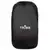 Чохол для рюкзака Tribe Raincover 20-35 л Black (T-IZ-0006-S-black) Чохол для рюкзака Tribe Raincover 20-35 л Black (T-IZ-0006-S-black)