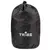 Чехол для рюкзака Tribe Raincover 70-100 л Black (T-IZ-0006-L-black), изображение 3 Чехол для рюкзака Tribe Raincover 70-100 л Black (T-IZ-0006-L-black), изображение 3