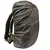 Чехол для рюкзака Tribe Raincover 70-100 л Olive (T-IZ-0006-L-olive), изображение 2 Чехол для рюкзака Tribe Raincover 70-100 л Olive (T-IZ-0006-L-olive), изображение 2