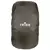 Чехол для рюкзака Tribe Raincover 70-100 л Olive (T-IZ-0006-L-olive) Чехол для рюкзака Tribe Raincover 70-100 л Olive (T-IZ-0006-L-olive)