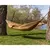 Гамак Tribe Hammock T-LE-0002 coyote (T-LE-0002-coyote), изображение 6 Гамак Tribe Hammock T-LE-0002 coyote (T-LE-0002-coyote), изображение 6
