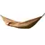 Гамак Tribe Hammock T-LE-0002 coyote (T-LE-0002-coyote) Гамак Tribe Hammock T-LE-0002 coyote (T-LE-0002-coyote)