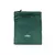 Гамак Tribe Hammock T-LE-0002 green (T-LE-0002-green), изображение 2 Гамак Tribe Hammock T-LE-0002 green (T-LE-0002-green), изображение 2