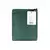Гамак Tribe Hammock T-LE-0002 green (T-LE-0002-green), изображение 3 Гамак Tribe Hammock T-LE-0002 green (T-LE-0002-green), изображение 3