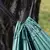 Гамак Tribe Hammock T-LE-0002 green (T-LE-0002-green), изображение 4 Гамак Tribe Hammock T-LE-0002 green (T-LE-0002-green), изображение 4