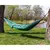 Гамак Tribe Hammock T-LE-0002 green (T-LE-0002-green), изображение 6 Гамак Tribe Hammock T-LE-0002 green (T-LE-0002-green), изображение 6