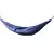 Гамак Tribe Hammock T-LE-0002 navi (T-LE-0002-navy) Гамак Tribe Hammock T-LE-0002 navi (T-LE-0002-navy)