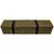Туристический коврик Tribe Camper T-BC-0002 brown (T-BC-0002-brown), изображение 4 Туристический коврик Tribe Camper T-BC-0002 brown (T-BC-0002-brown), изображение 4