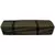 Туристический коврик Tribe Camper T-BC-0002 brown (T-BC-0002-brown), изображение 5 Туристический коврик Tribe Camper T-BC-0002 brown (T-BC-0002-brown), изображение 5