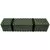 Туристический коврик Tribe Camper T-BC-0002 green (T-BC-0002-green), изображение 4 Туристический коврик Tribe Camper T-BC-0002 green (T-BC-0002-green), изображение 4
