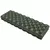 Туристическая сидушка Tribe Seat Mat T-BD-0003 green (T-BD-0003-green), изображение 2 Туристическая сидушка Tribe Seat Mat T-BD-0003 green (T-BD-0003-green), изображение 2