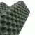 Туристическая сидушка Tribe Seat Mat T-BD-0003 green (T-BD-0003-green), изображение 3 Туристическая сидушка Tribe Seat Mat T-BD-0003 green (T-BD-0003-green), изображение 3